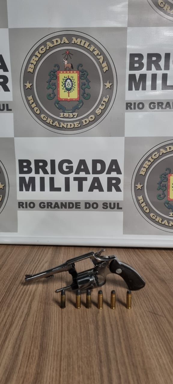 WhatsApp Image 2025-08-15 at 07.23.48