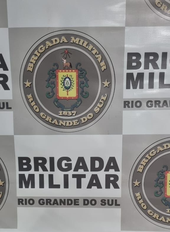 WhatsApp Image 2025-08-17 at 18.05.08