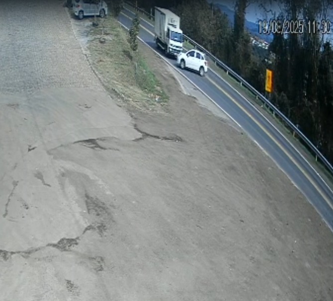 WhatsApp Image 2025-08-19 at 14.16.23