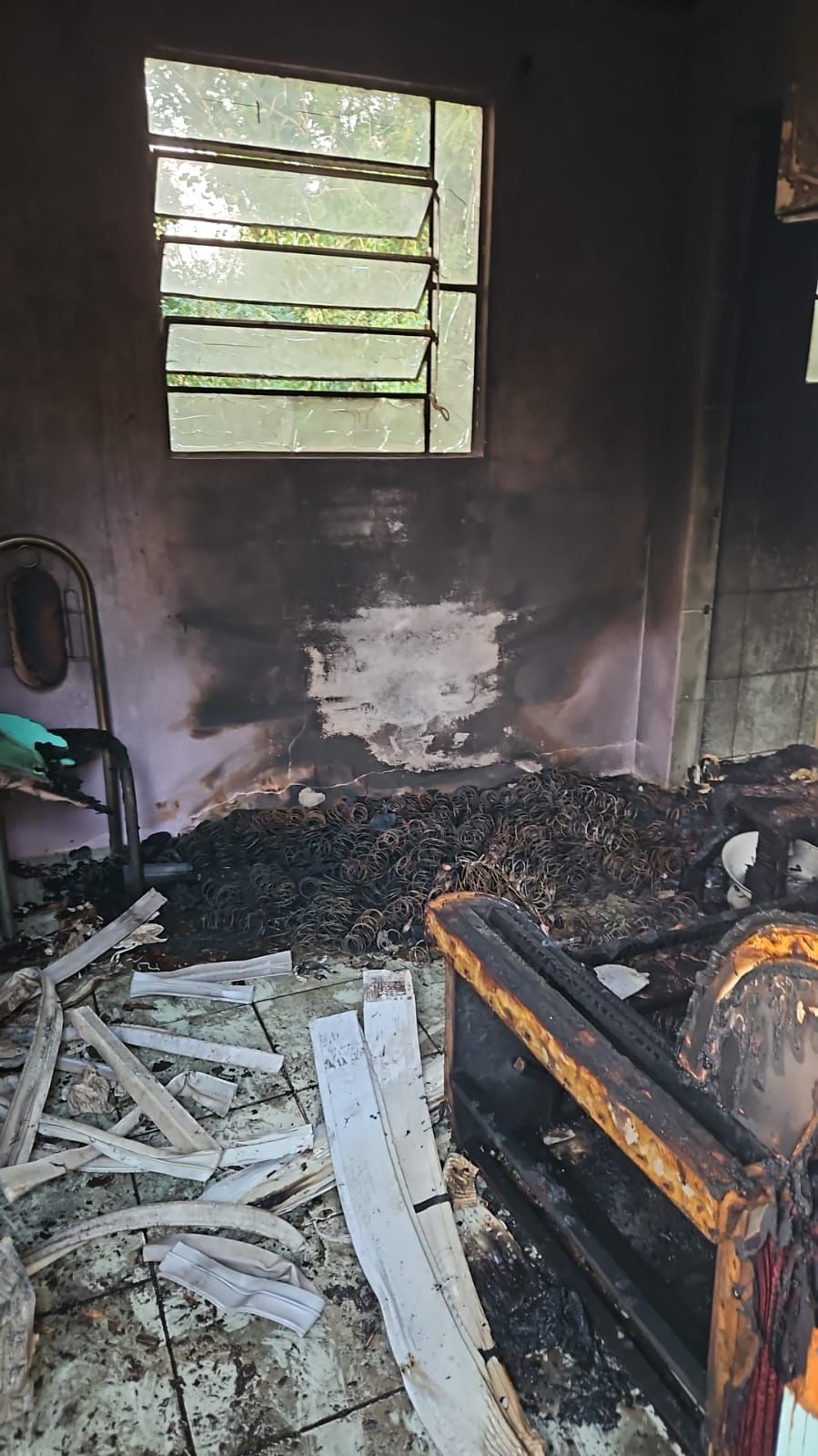 WhatsApp Image 2025-08-22 at 19.37.21