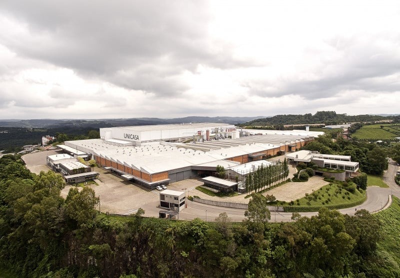 WhatsApp Image 2025-08-26 at 14.37.05