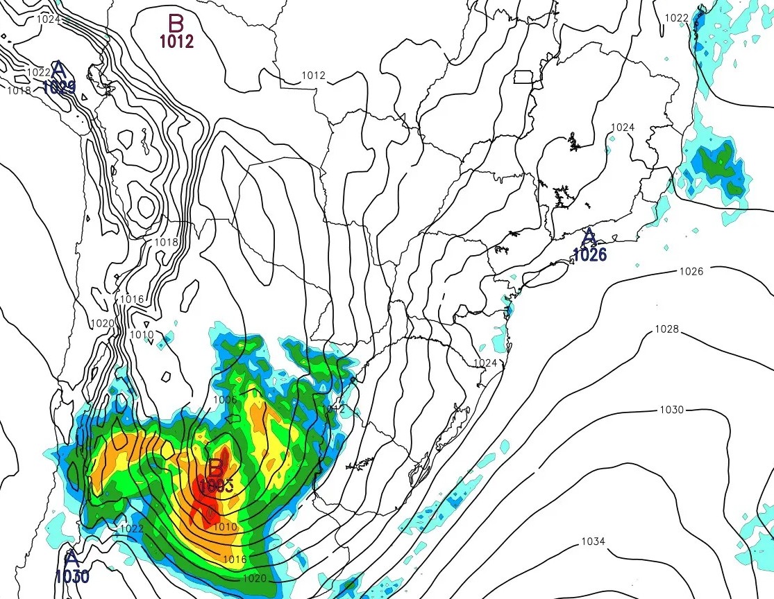 WhatsApp Image 2025-08-28 at 12.00.46