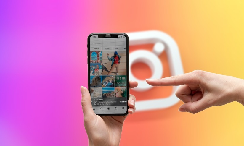 a8e9fa53-fcb0-4828-952c-1197a3a95534