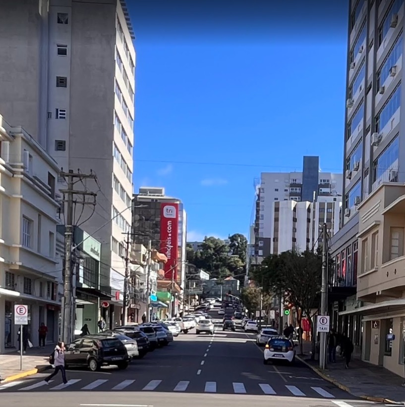 b80f2dbf-2543-4e0e-8164-56e297318781