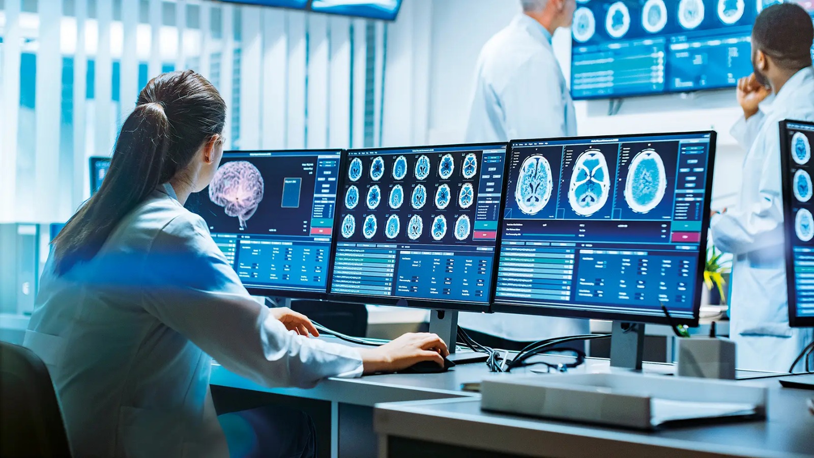 bb844894-7b7a-4233-adcf-f3cc905ec9d0