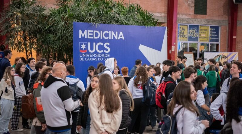 c6a6673b-a4b6-4635-aecc-97e5f80b995b