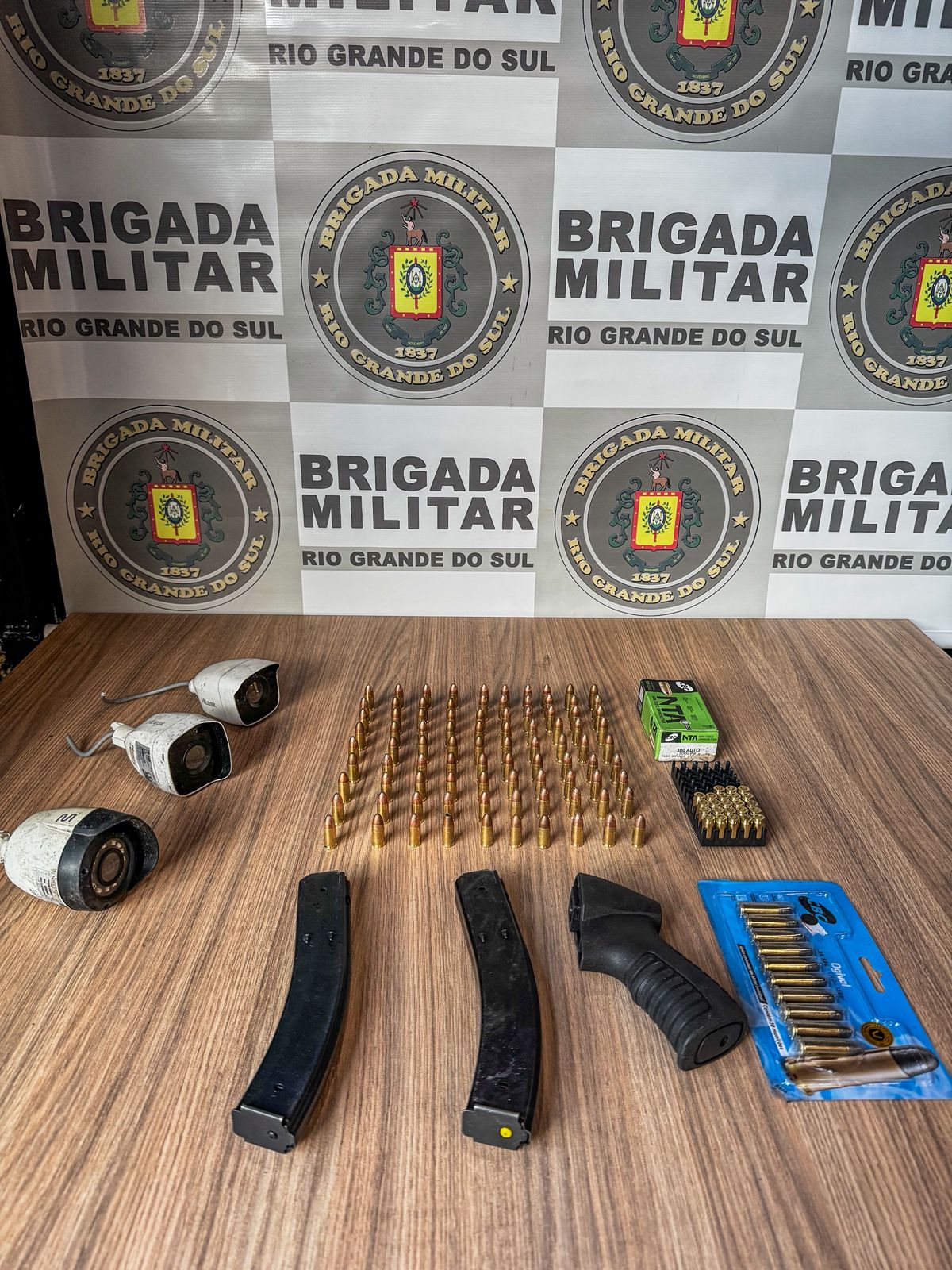 e3a6fb90-fc95-4609-a025-8560a7beafe1