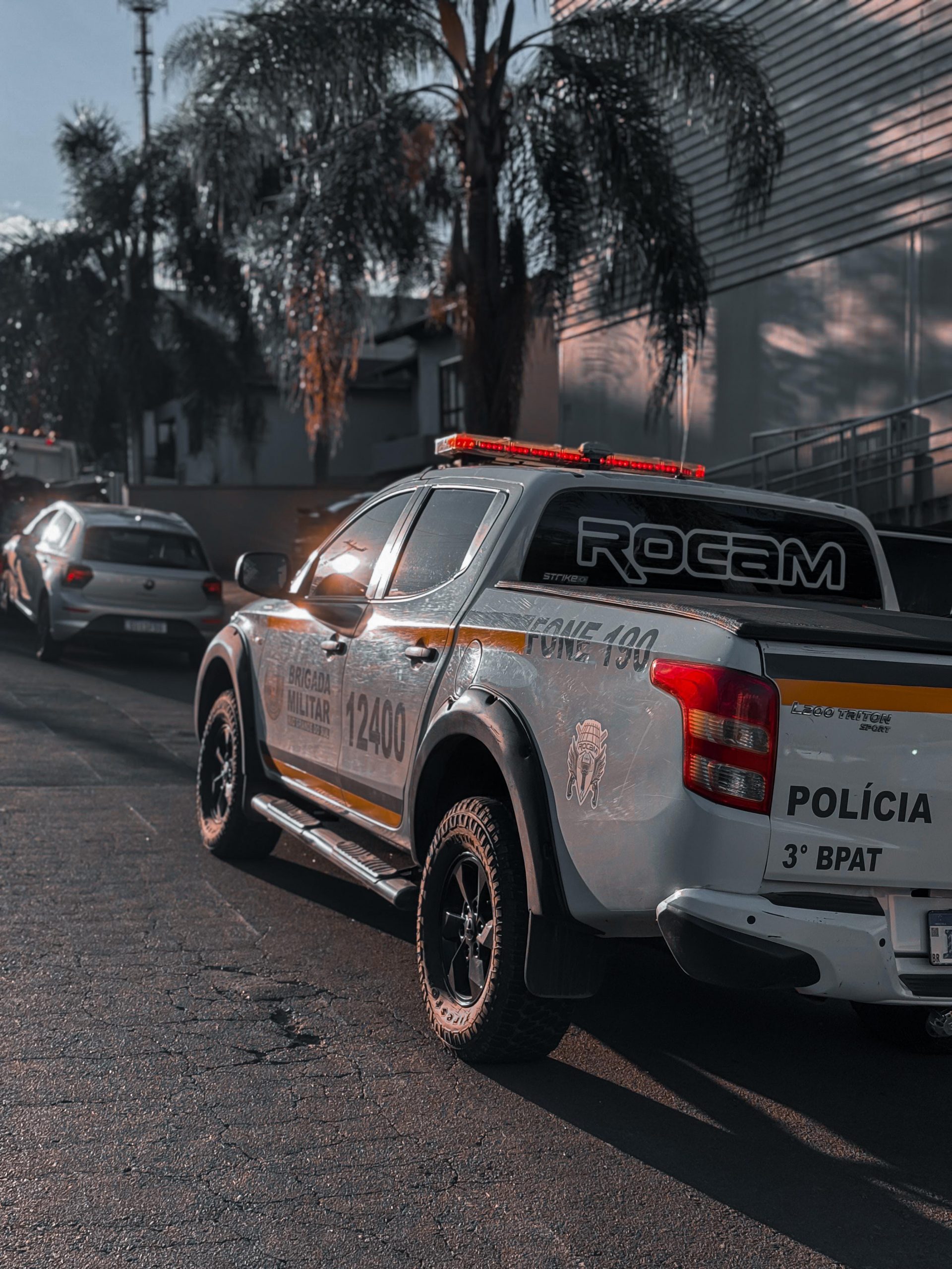 e7c889e0-15fd-4503-96e7-008fef155c3d