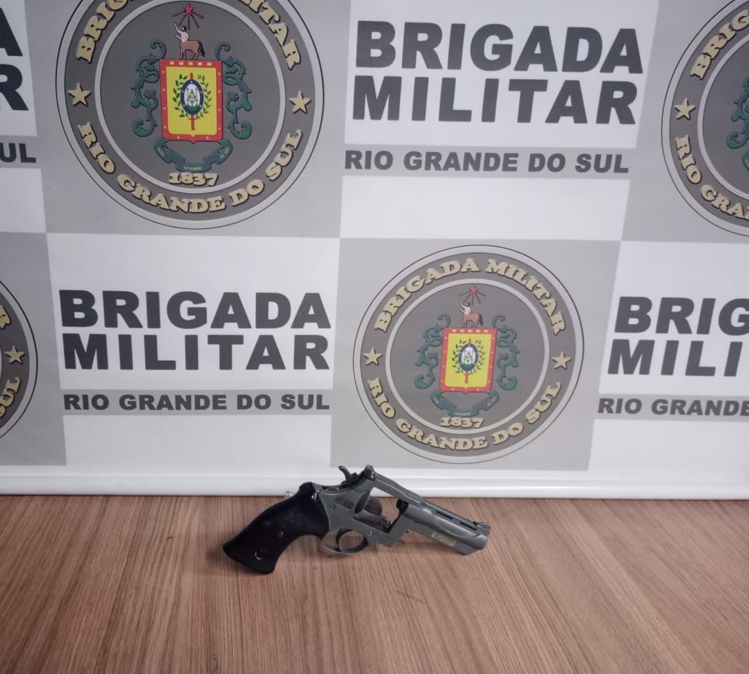 e7ffd1e8-d532-47de-bd13-d2e32b397ec3