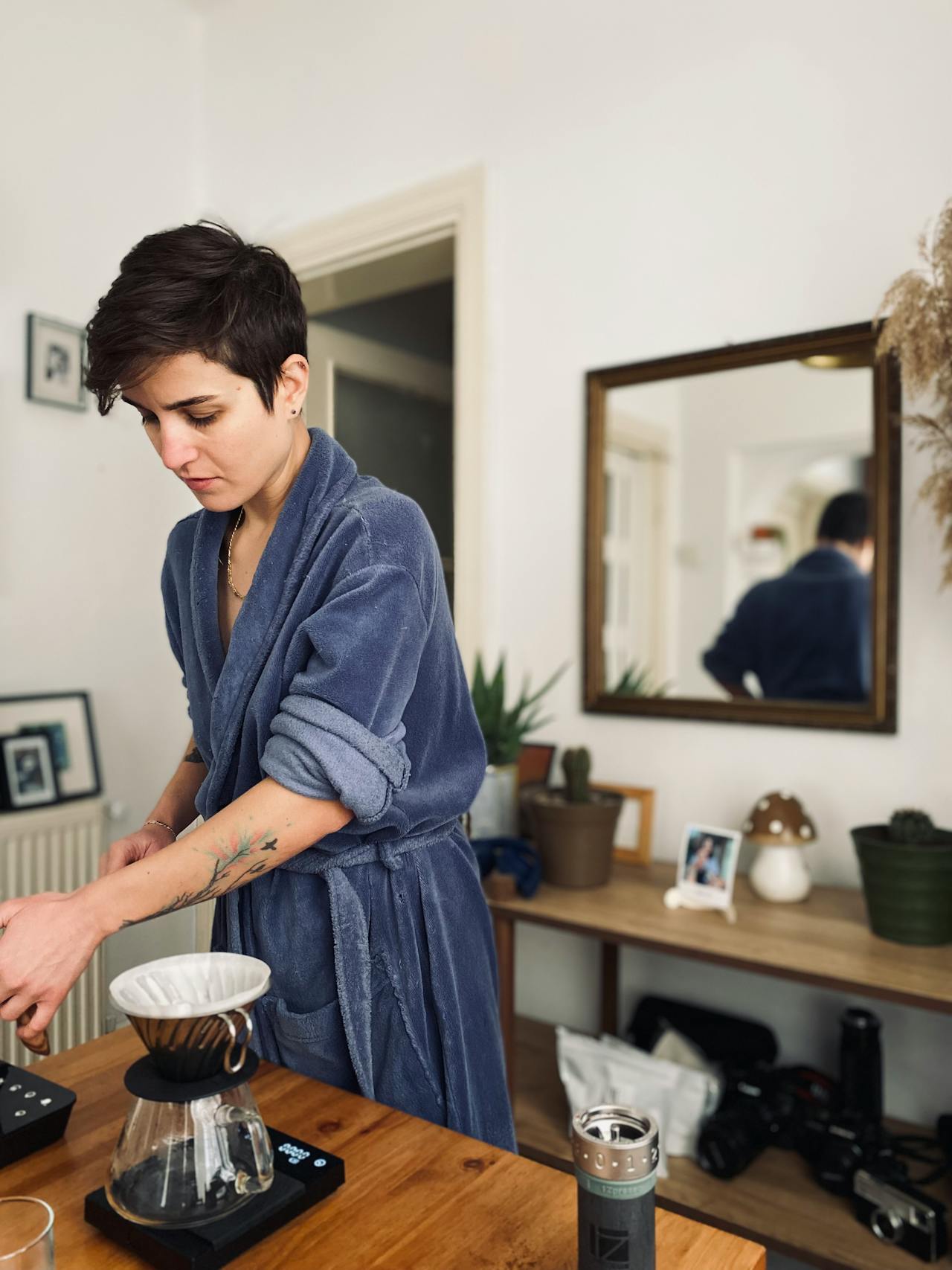 pexels-selin-salper-196509271-11555829