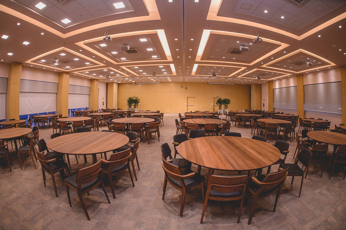 224d4306-c291-4635-94a5-e7fe5689e69d (1)