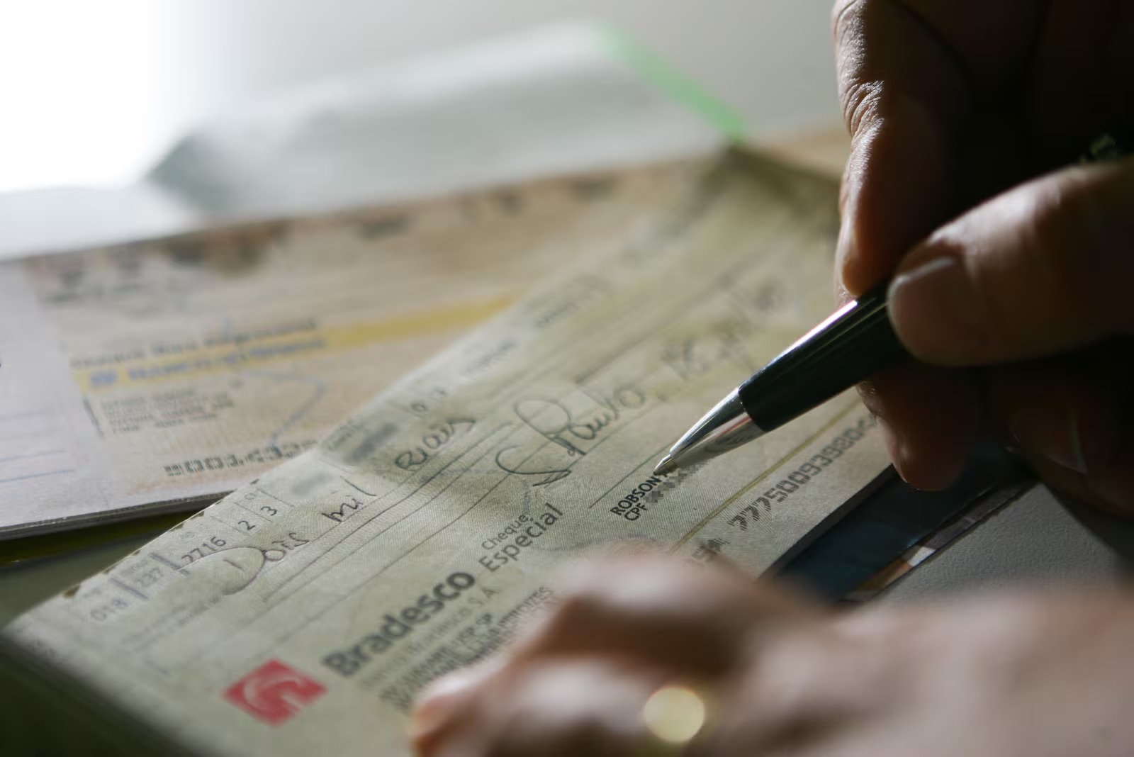 2364e23d-b769-4a92-a8b0-1c4484b4186d