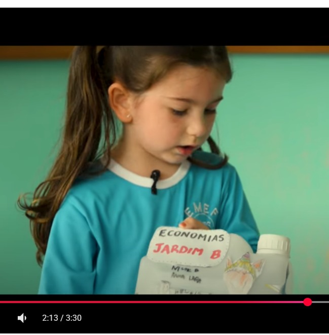 Imagem do WhatsApp de 2025-09-01 à(s) 11.46.10_61d342a1