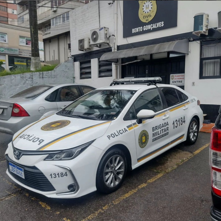 Imagem do WhatsApp de 2025-09-01 à(s) 17.17.57_eb0d1d39