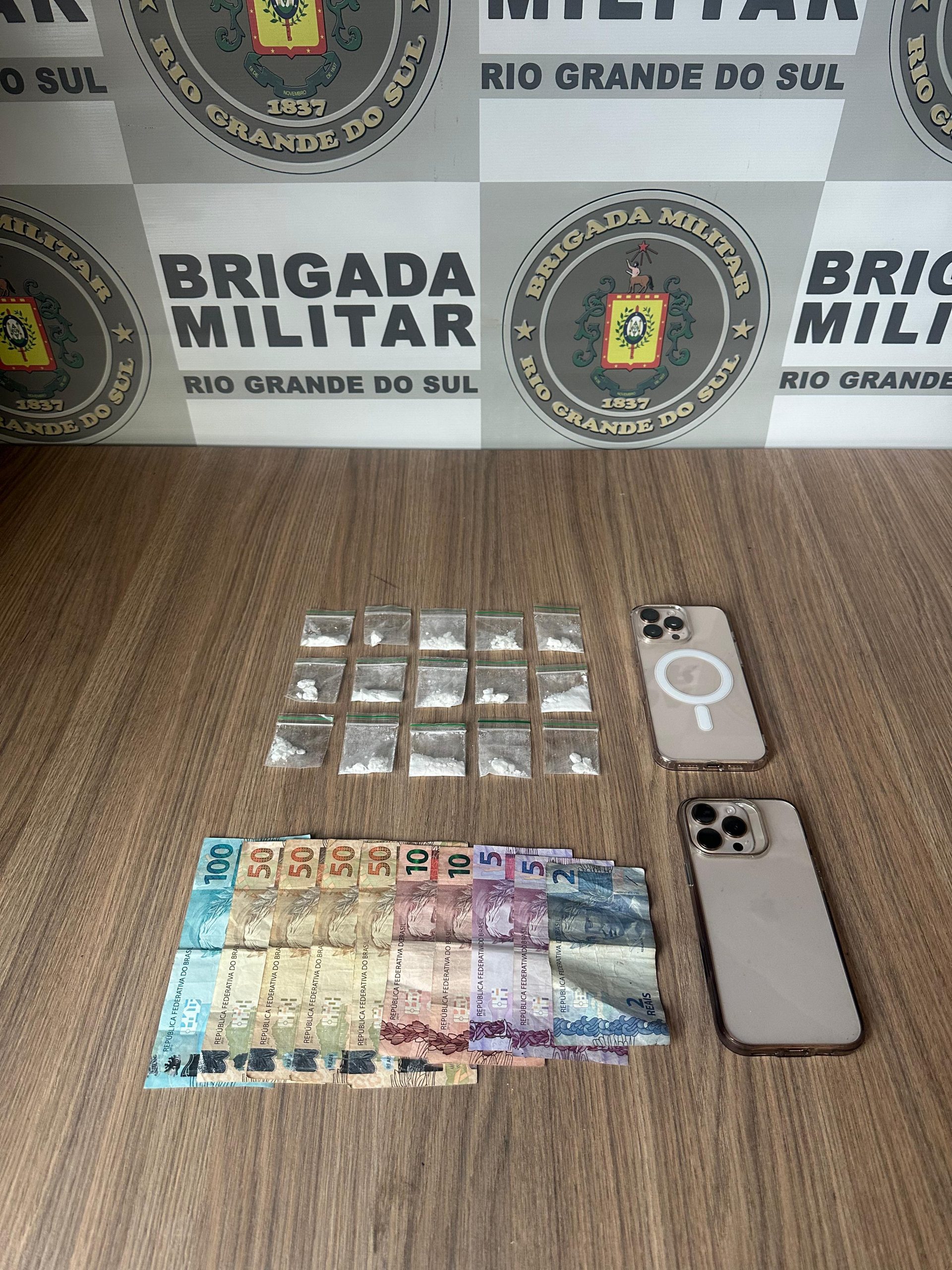 Imagem do WhatsApp de 2025-09-03 à(s) 07.48.46_5f2c177d