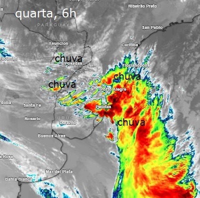 Imagem do WhatsApp de 2025-09-03 à(s) 09.09.09_312df59b