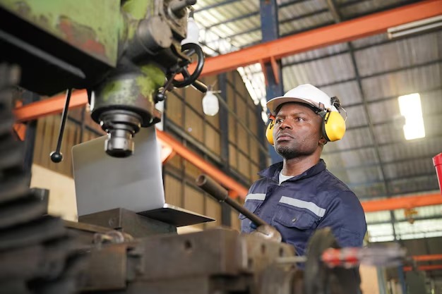 WhatsApp-Image-2025-09-20-at-10.20.00