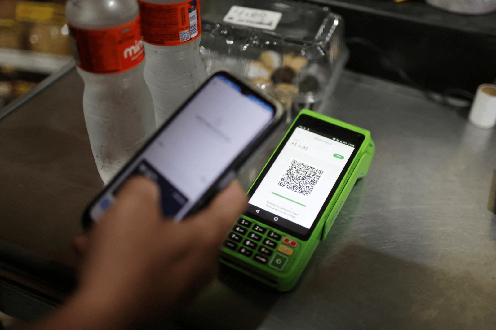 aadf06fc-1d8d-4657-b585-284b6e33bf07