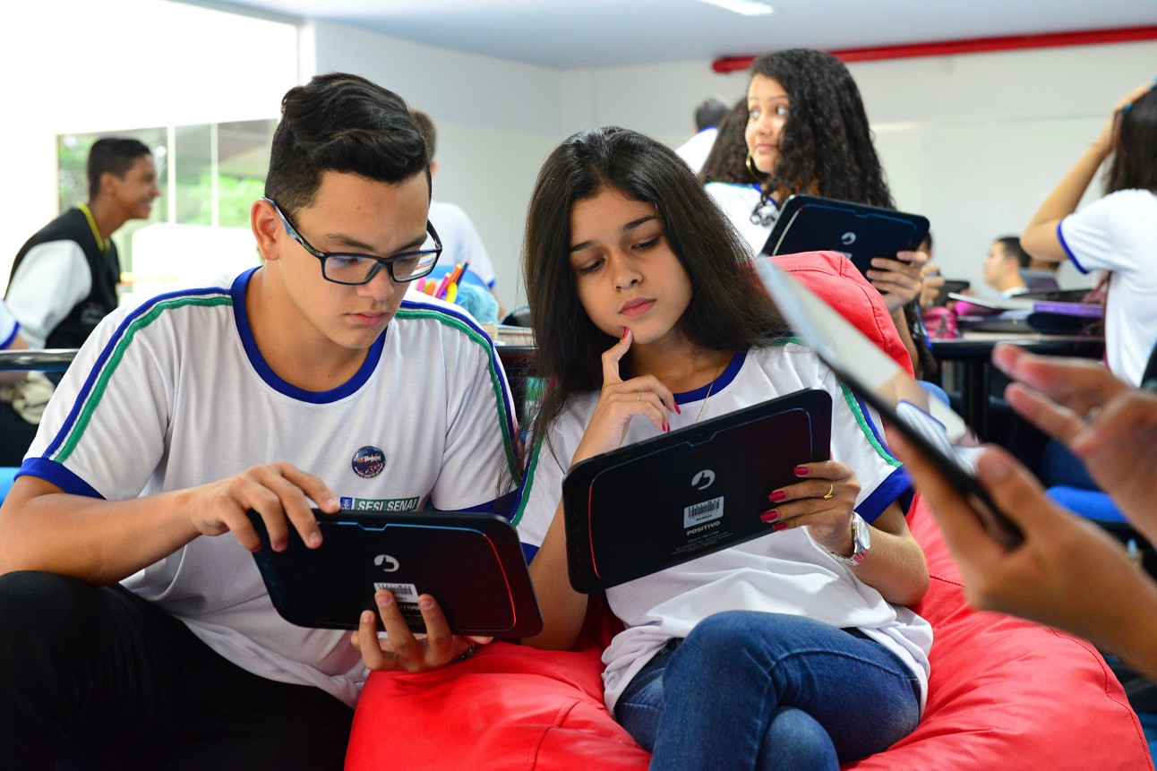 fotosalexmalheiros_D1MINhV