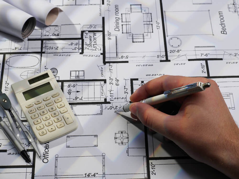 0c52abde-06fe-4a15-9dc4-4e14505a0d94