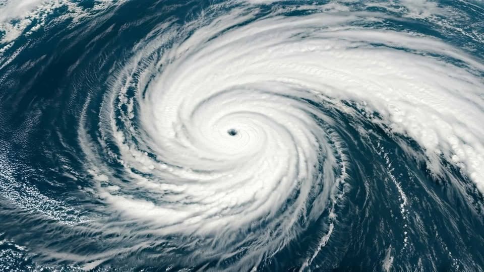 Nesta sexta-feira (10), o Rio Grande do Sul terá sol predominante e temperaturas em elevação à tarde, especialmente na metade Oeste, enquanto a Serra ainda sente frio pela manhã