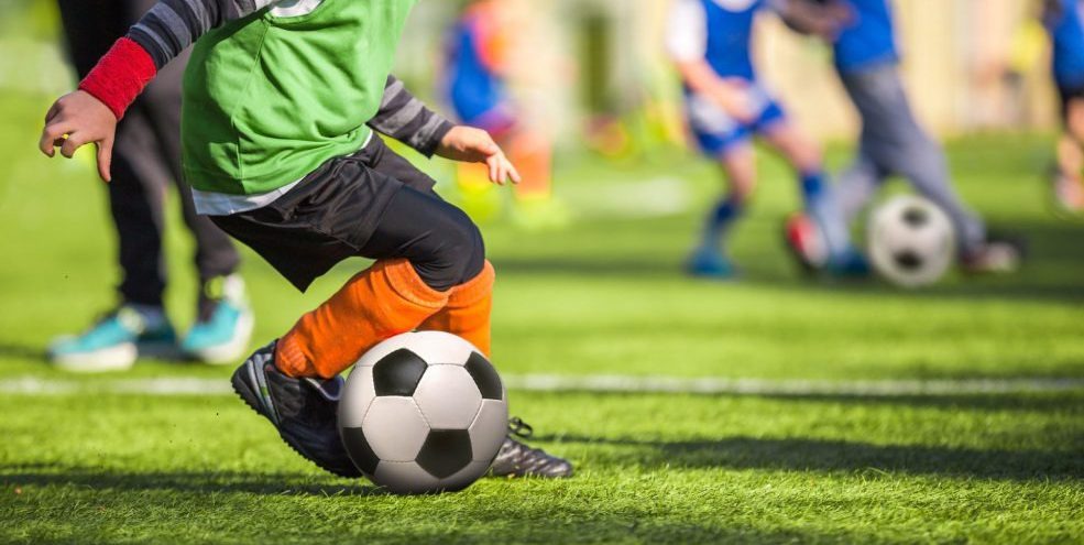 #condenação, #exprofessor, #estuprovulnerável, #MinistérioPúblicoRS, #Marau, #justiçacriminal, #crimessexuais, #proteçãodecrianças, #direitocriminal, #segurançapública, #poderjudiciário, #penal, #RS, #brasil