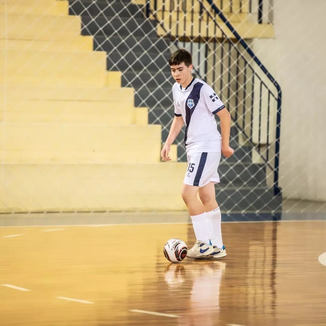 Tiago Colla, doação de sangue, plaquetas, leucemia, Hemocentro Caxias do Sul, adolescente doente, campanha solidária