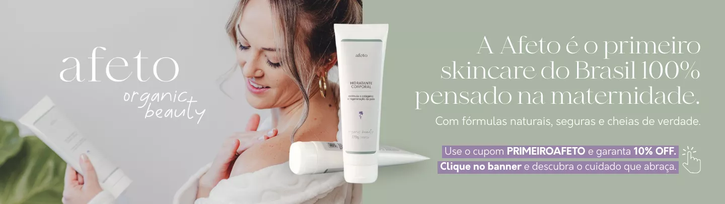 AD – 1440 x 405 – afeto organic beauty