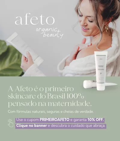 AD 400 x 437 – afeto organic beauty