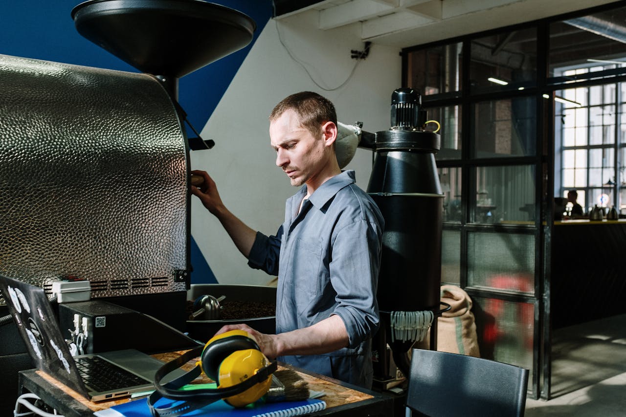 Impacto do Tarifaço dos EUA na Economia Brasileira é Menor que o Previsto