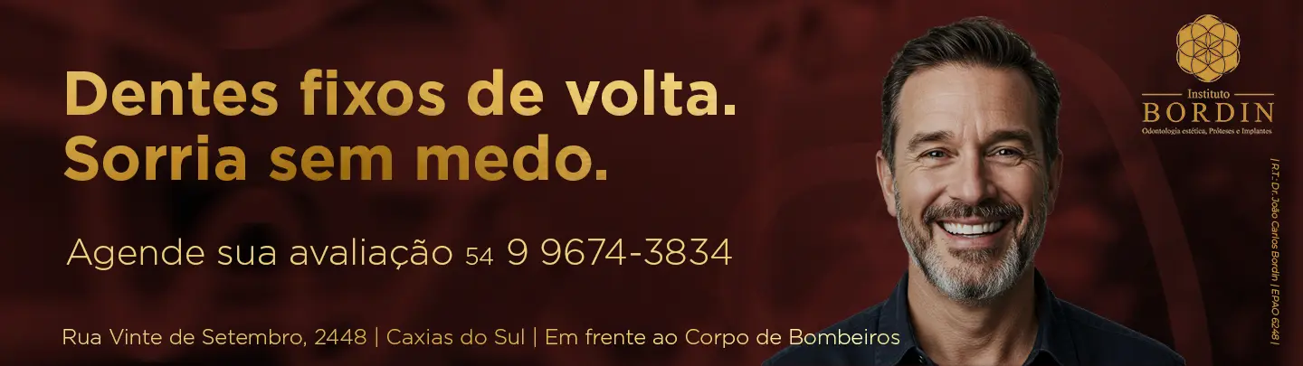 AD – 1440 x 405 – Instituto Bordin