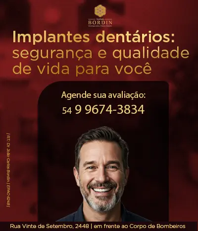 AD 400 x 437 – Instituto Bordin