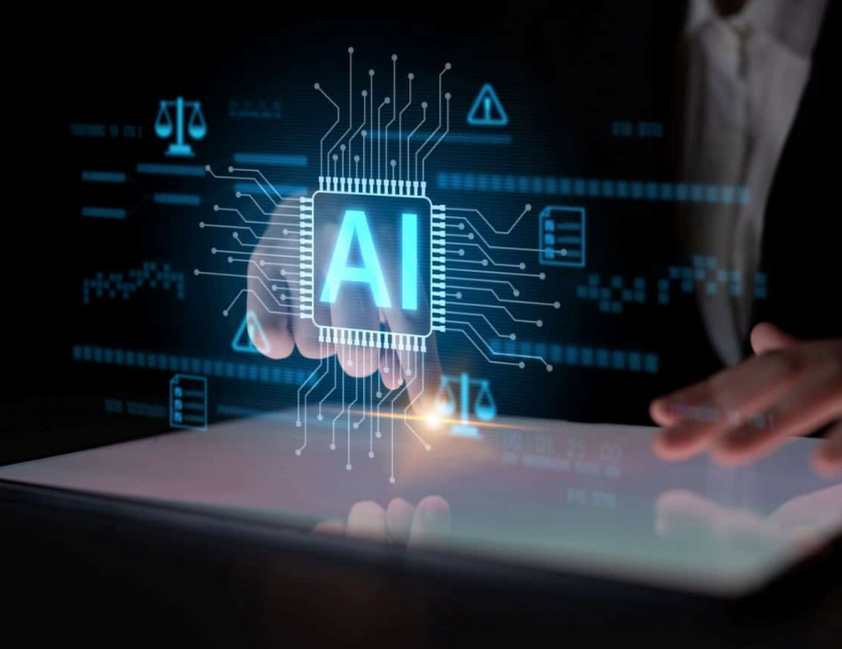 Amazon lança curso gratuito de IA e computação em nuvem no Brasil com 150 mil vagas e certificado ao final.