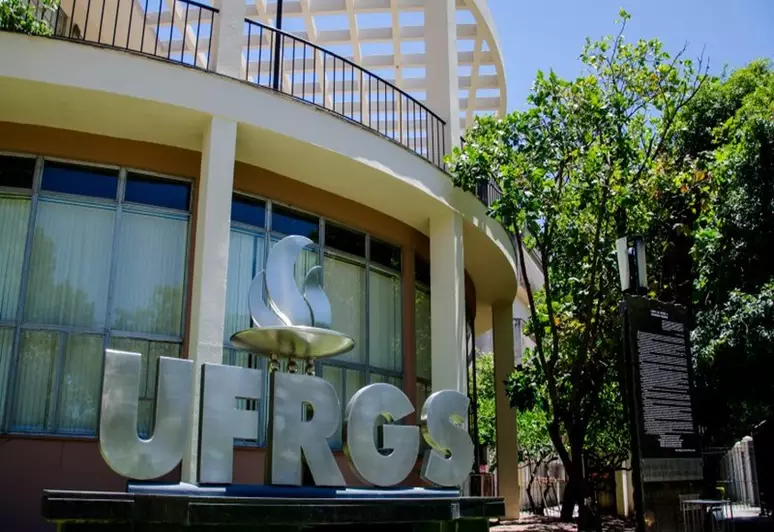 Caxias do Sul terá campus da UFRGS a partir de 2026