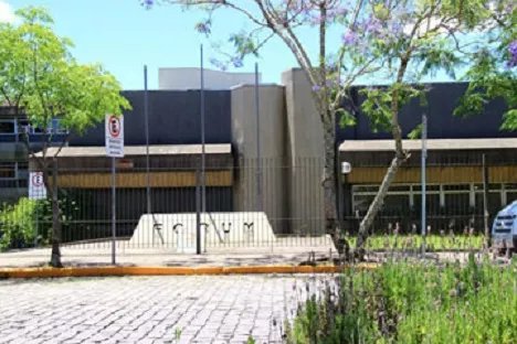 Júri decide caso de homicídio no Santa Helena em 2019