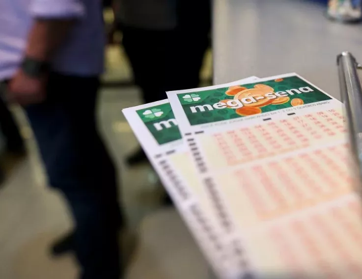 prêmio acumulado chega a R$ 41 milhões