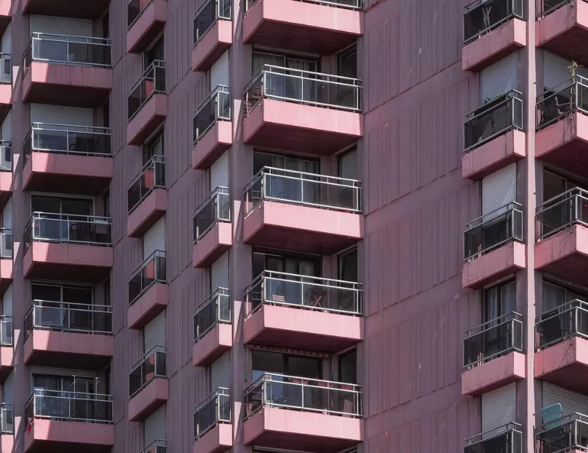 STJ decidiu sobre cobrança de honorários advocatícios em condomínio