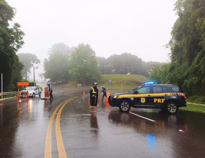 site-padrao-imagens-30-690e59f973e85