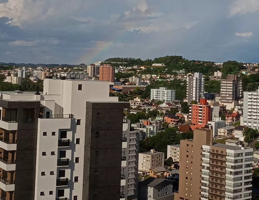 Empregos formais batem recorde histórico em Bento Gonçalves