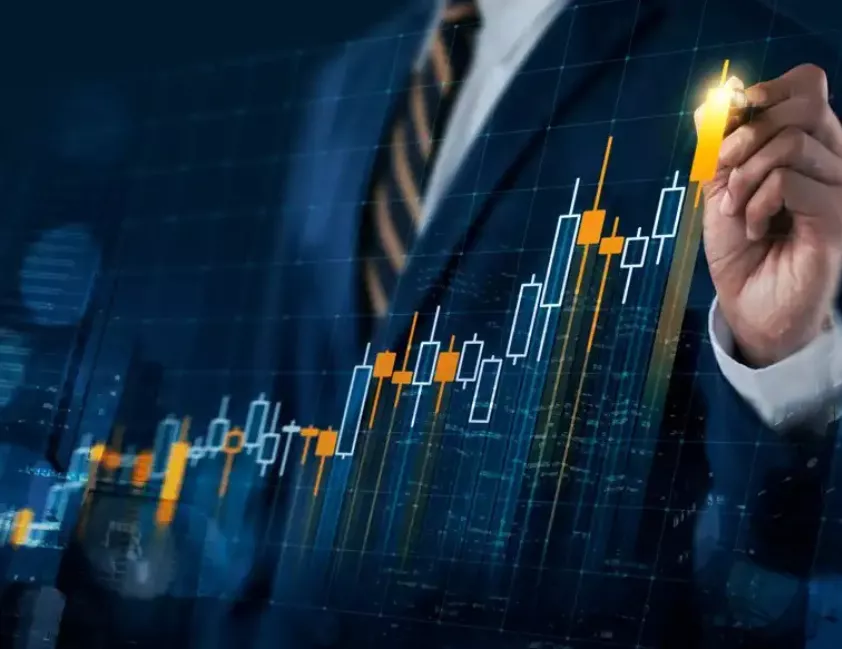 CPF passa a ser obrigatório em fundos de investimento