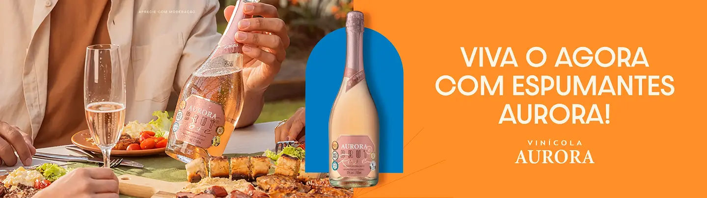 AD – 1440 x 405 – aurora