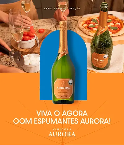 AD 400 x 437 – aurora