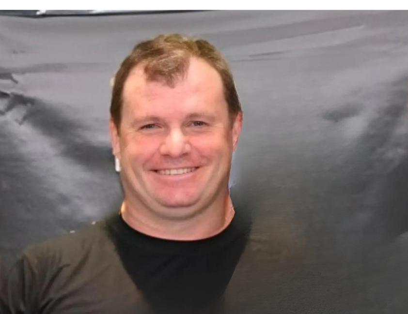 Vítima de 51 anos foi identificada e equipes de socorro atuaram durante a noite no Vale dos Vinhedos