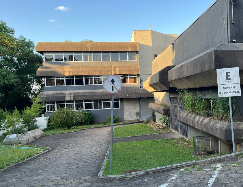 Anderson, Elimar, Fagner e Josimar voltam ao Júri em Bento Gonçalves nesta quinta (4), em processo ligado ao bairro São Roque