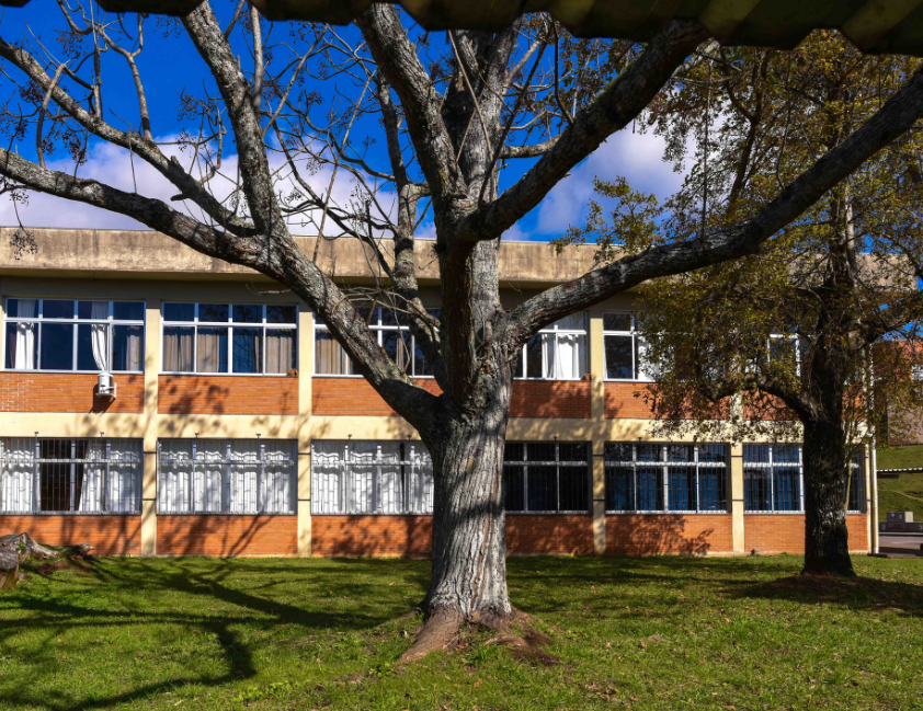 UCS Bento celebra avanços em rankings e amplia cursos e inovação para 2026, com novos programas e expansão da TecnoUCS.