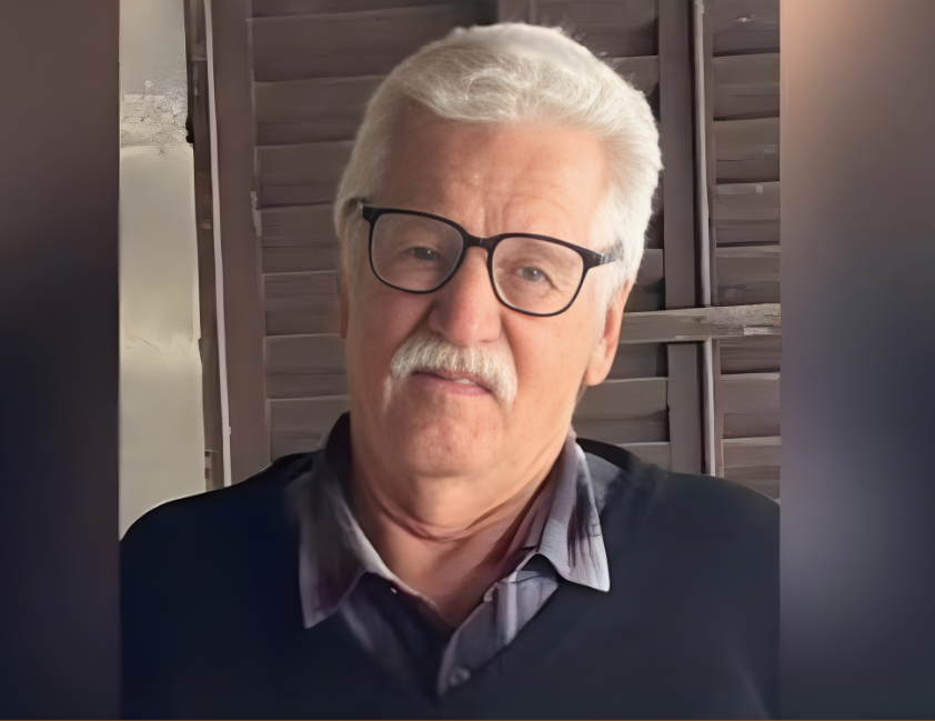 Um acidente com trator resultou na morte de um homem de 76 anos na tarde deste sábado, 13 de dezembro, no interior de Farroupilha