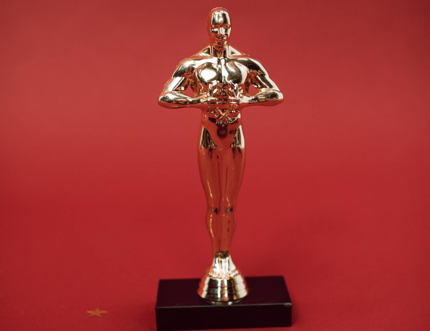 Até agora, o Oscar era transmitido pelo canal a cabo americano ABC, que já exibiu 60 edições da cerimônia.