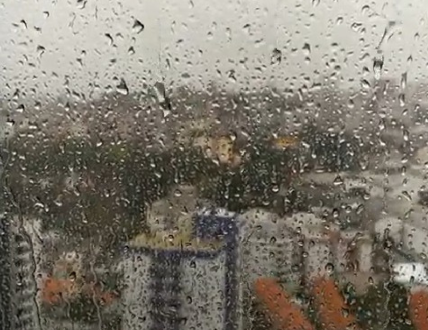 Modelos meteorológicos europeu, alemão e britânico indicam altos volumes de chuva acumulada para os próximos sete dias, reforçando a necessidade de atenção redobrada da população e das autoridades.