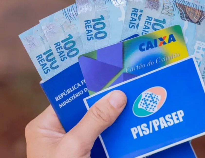 governo projeta uma redução gradual do teto de renda para acesso ao abono