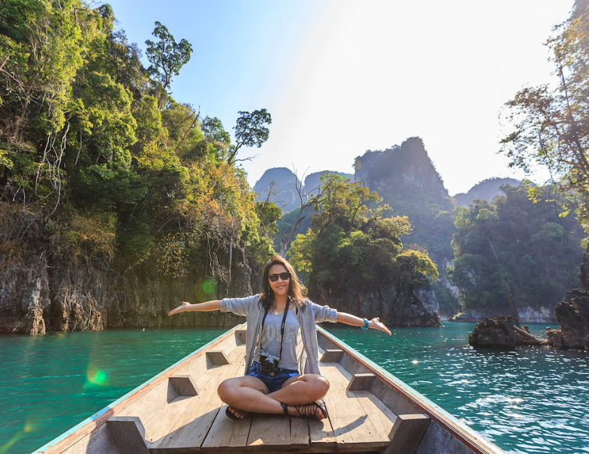 Calendário de feriados e pontos facultativos de 2026 é divulgado